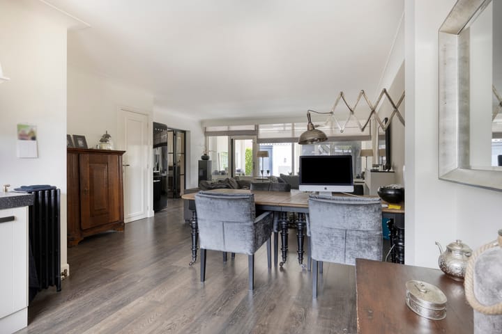 Foto 9 van Bouvigne 28