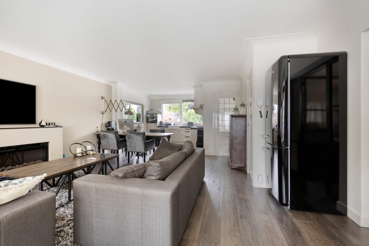 Foto 10 van Bouvigne 28