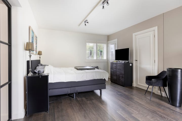 Foto 11 van Bouvigne 28