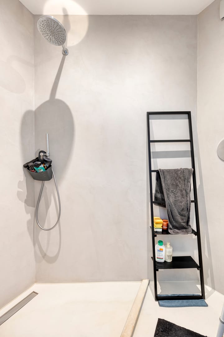 Foto 13 van Bouvigne 28