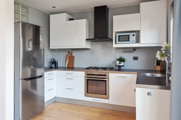 Foto 4 van Cremerstraat 77