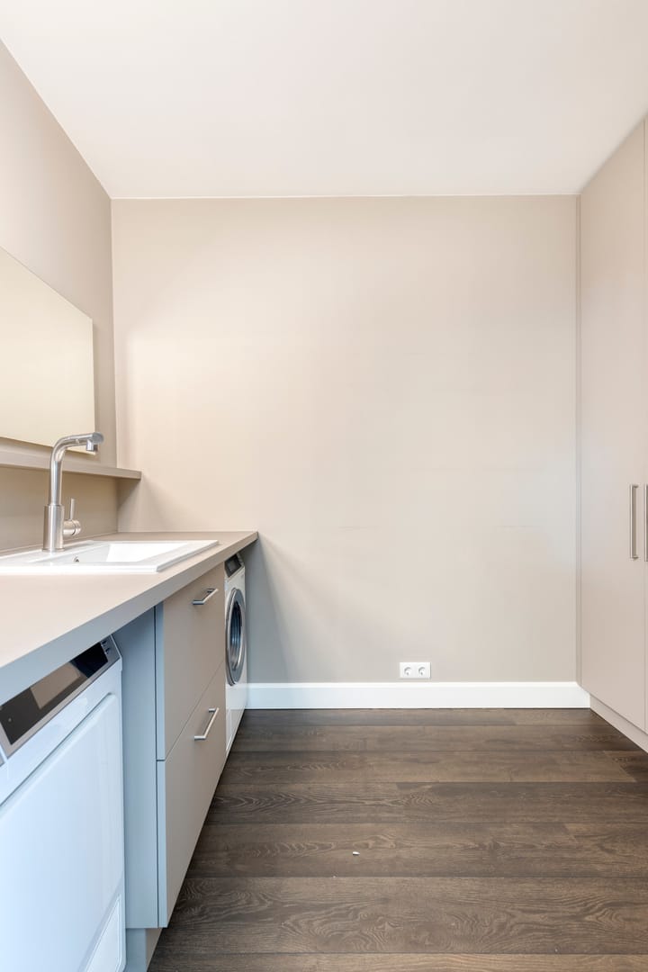 Foto 14 van Bouvigne 28