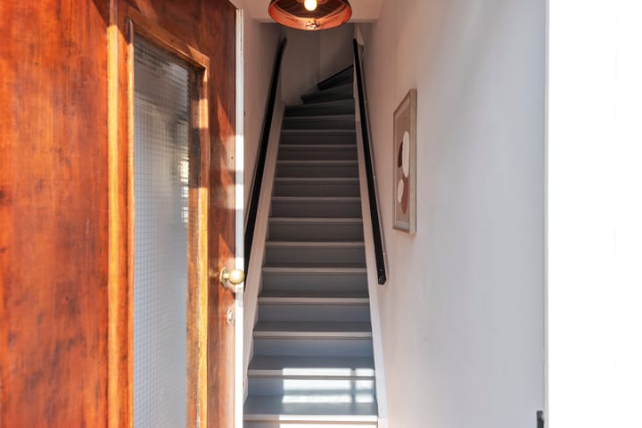 Foto 6 van Cremerstraat 77