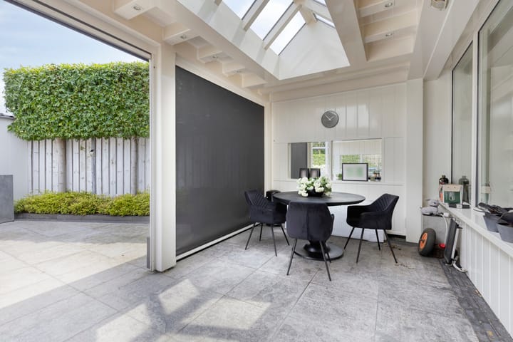 Foto 16 van Bouvigne 28