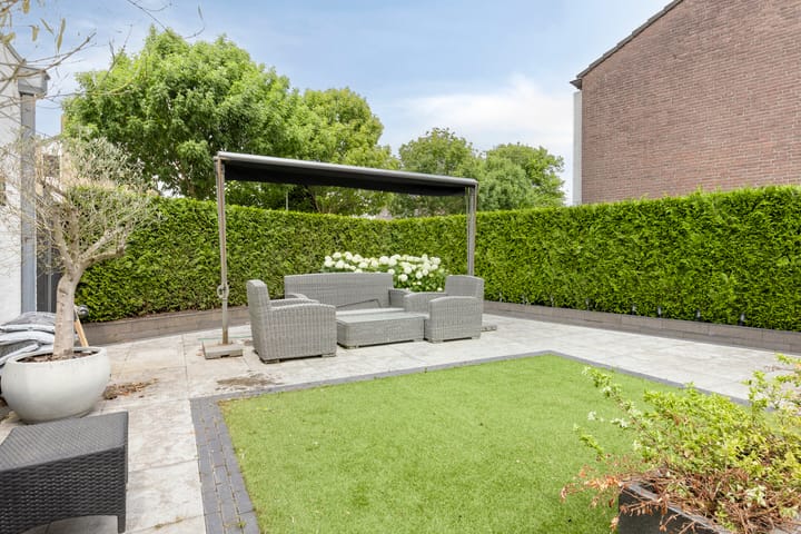 Foto 17 van Bouvigne 28