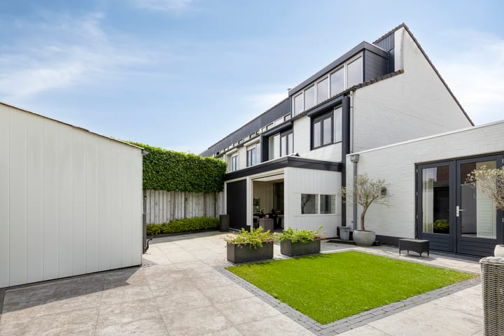 Foto 18 van Bouvigne 28