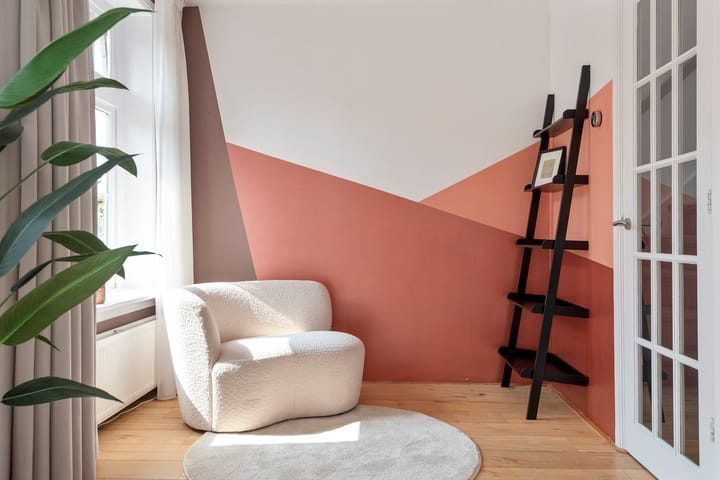 Foto 9 van Cremerstraat 77