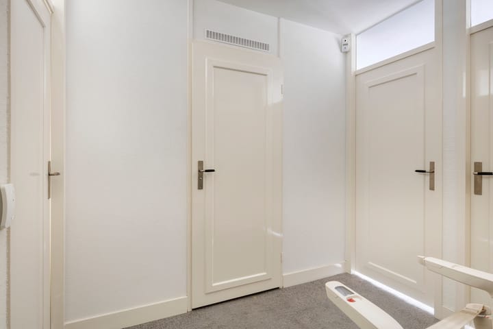 Foto 19 van Bouvigne 28