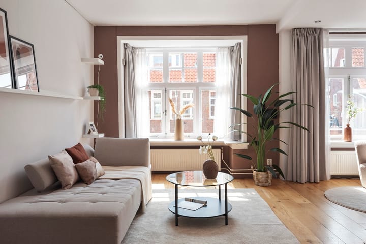 Foto 10 van Cremerstraat 77