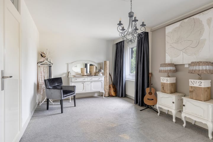 Foto 20 van Bouvigne 28