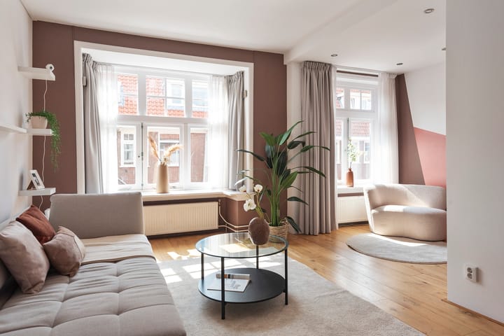 Foto 11 van Cremerstraat 77