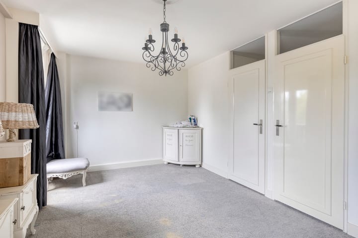 Foto 21 van Bouvigne 28