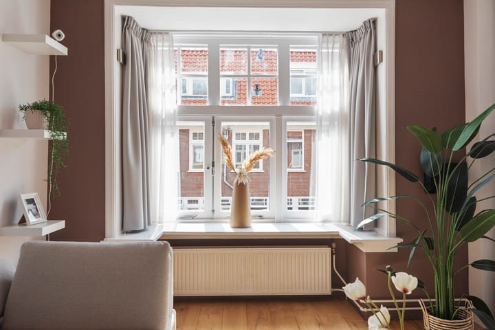 Foto 12 van Cremerstraat 77