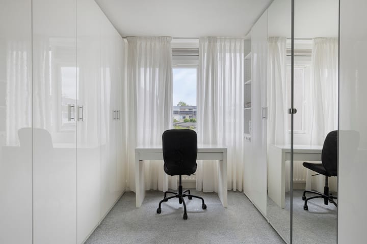 Foto 22 van Bouvigne 28