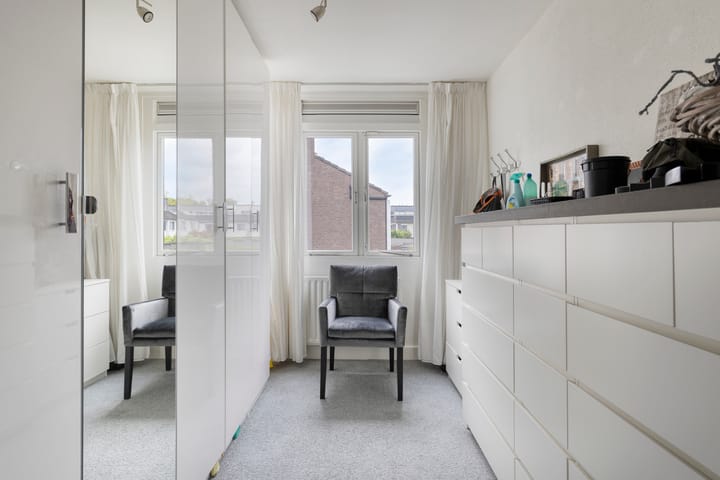 Foto 23 van Bouvigne 28