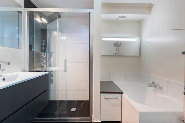 Foto 24 van Bouvigne 28