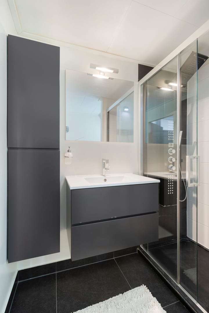 Foto 25 van Bouvigne 28