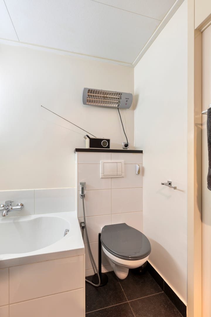 Foto 26 van Bouvigne 28