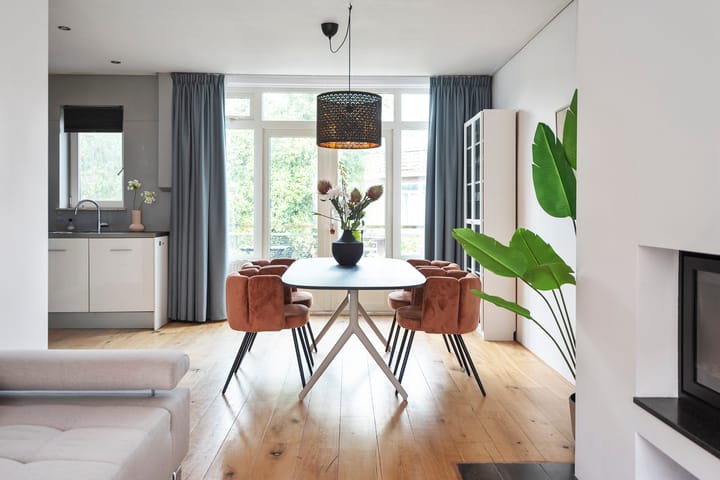 Foto 17 van Cremerstraat 77