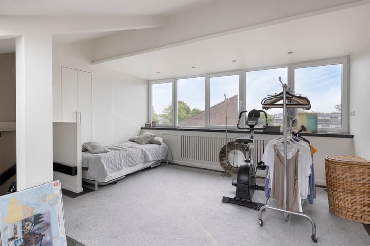 Foto 27 van Bouvigne 28