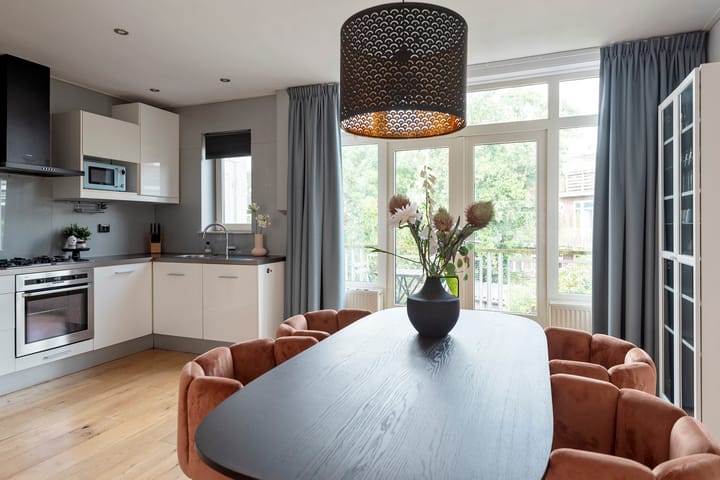 Foto 18 van Cremerstraat 77