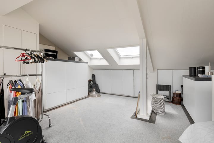 Foto 28 van Bouvigne 28