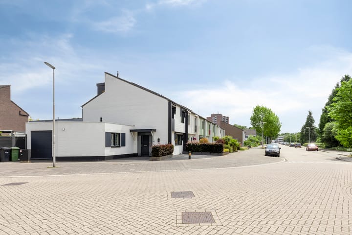 Foto 29 van Bouvigne 28