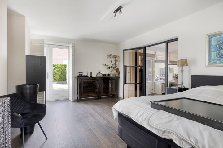 Foto 12 van Bouvigne 28