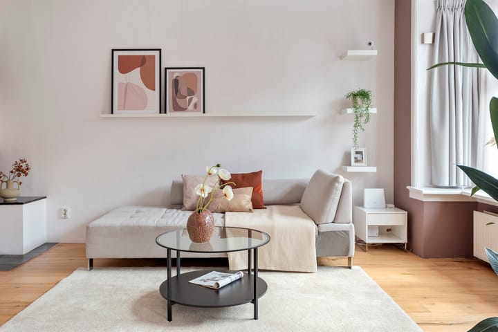 Foto 8 van Cremerstraat 77