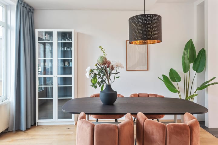 Foto 21 van Cremerstraat 77