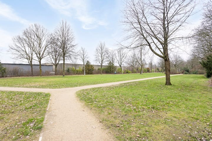 Foto 31 van Bouvigne 28