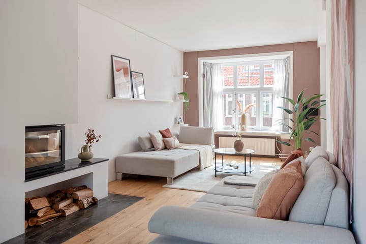 Foto 22 van Cremerstraat 77