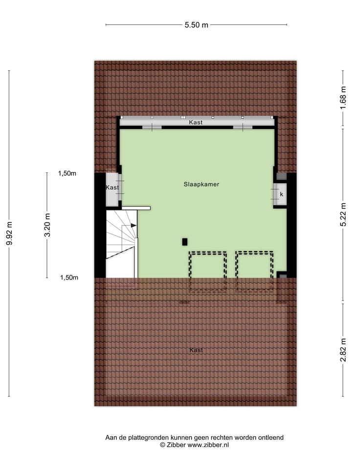 Foto 34 van Bouvigne 28