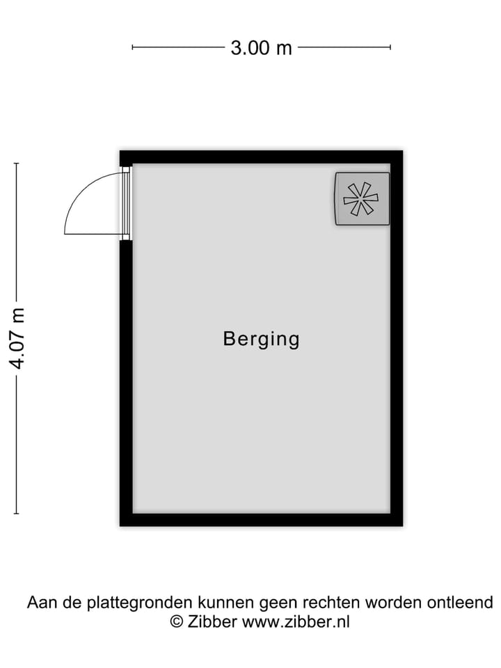 Foto 35 van Bouvigne 28