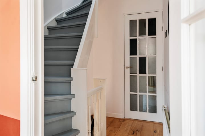 Foto 27 van Cremerstraat 77