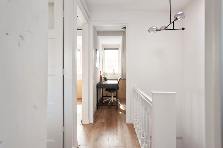 Foto 28 van Cremerstraat 77