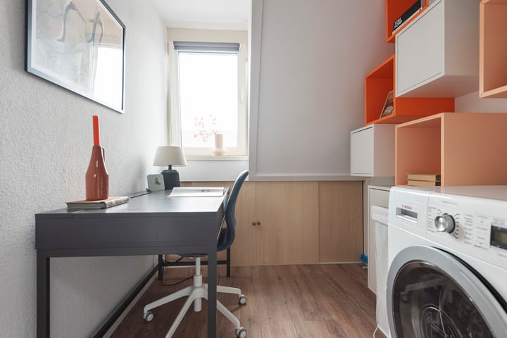 Foto 29 van Cremerstraat 77