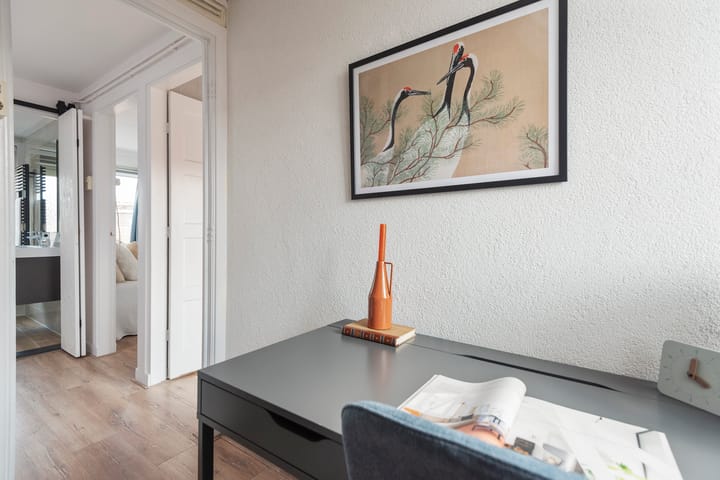 Foto 30 van Cremerstraat 77