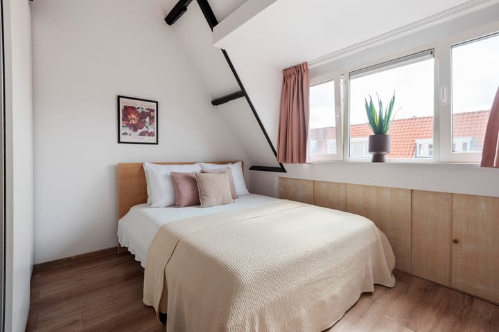 Foto 31 van Cremerstraat 77