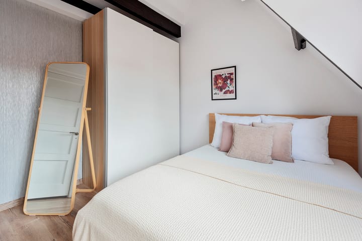 Foto 32 van Cremerstraat 77