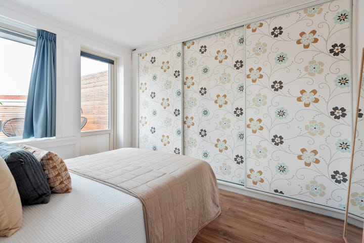 Foto 33 van Cremerstraat 77