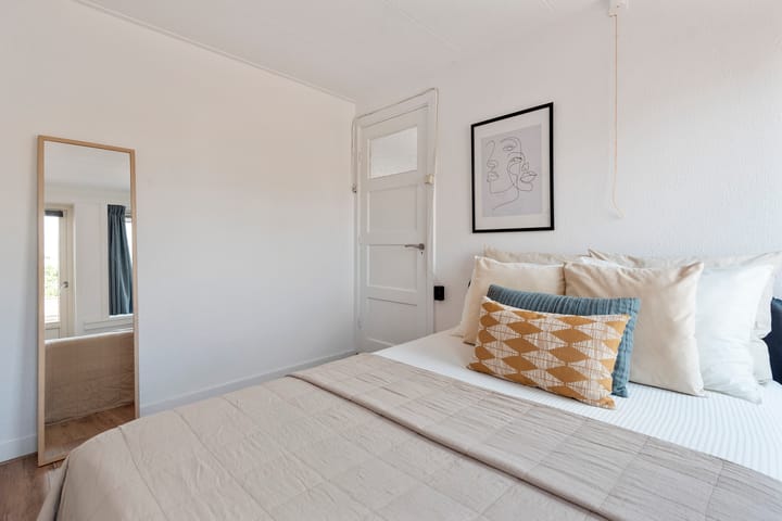 Foto 34 van Cremerstraat 77