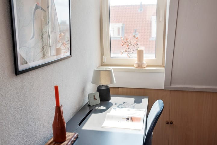 Foto 35 van Cremerstraat 77