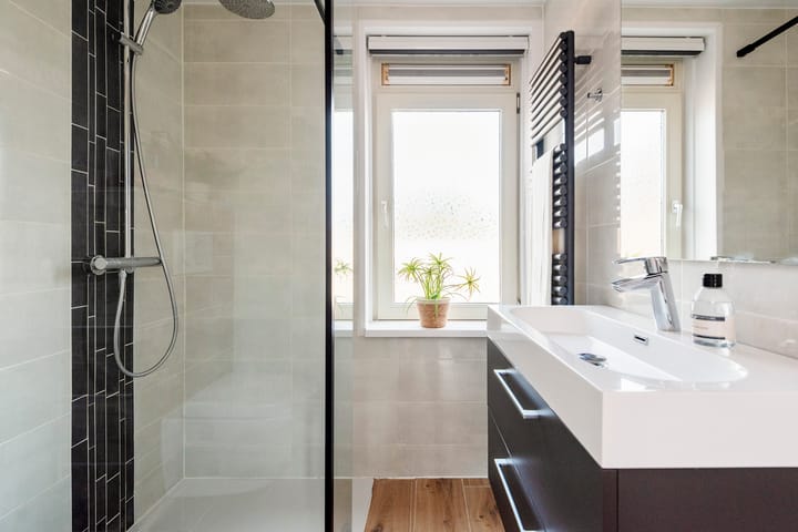 Foto 36 van Cremerstraat 77