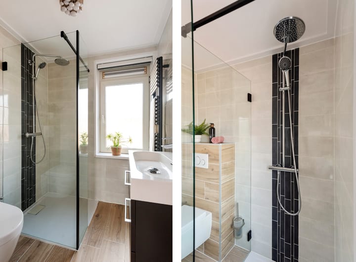 Foto 38 van Cremerstraat 77