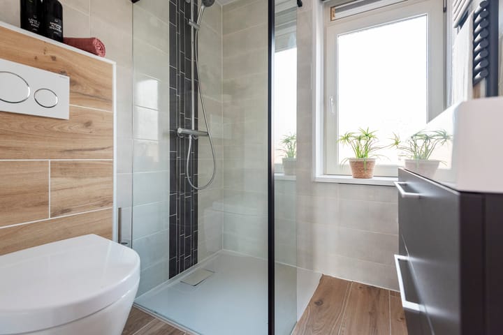 Foto 39 van Cremerstraat 77