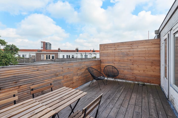 Foto 40 van Cremerstraat 77