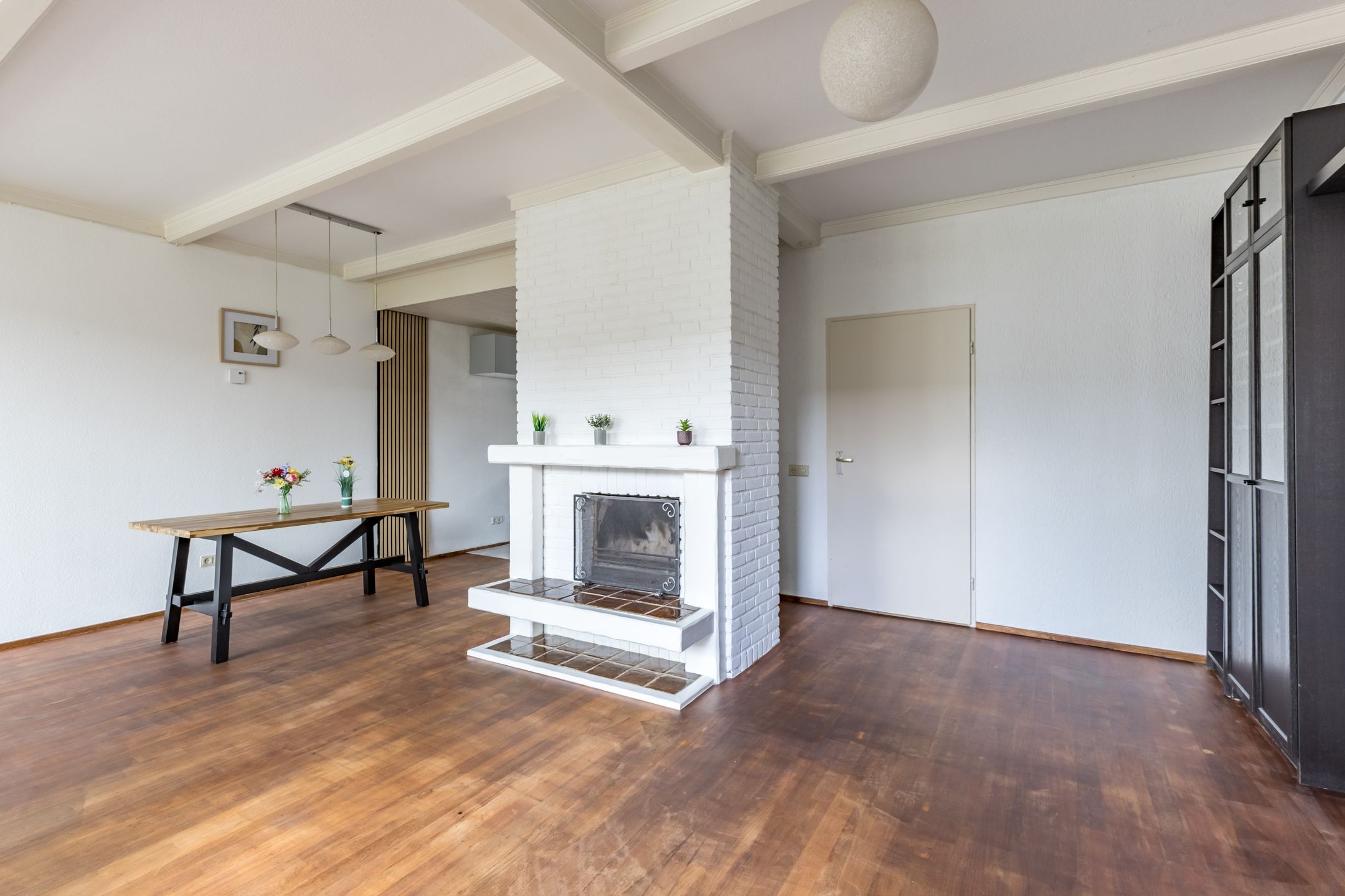 Ringvaartzijde, 19, Aalsmeer, 1431CJ, Noord-Holland, Nederland 19 