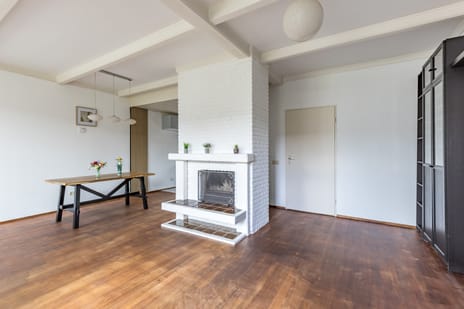 Ringvaartzijde thumbnail