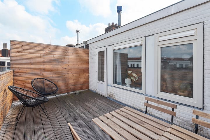 Foto 42 van Cremerstraat 77